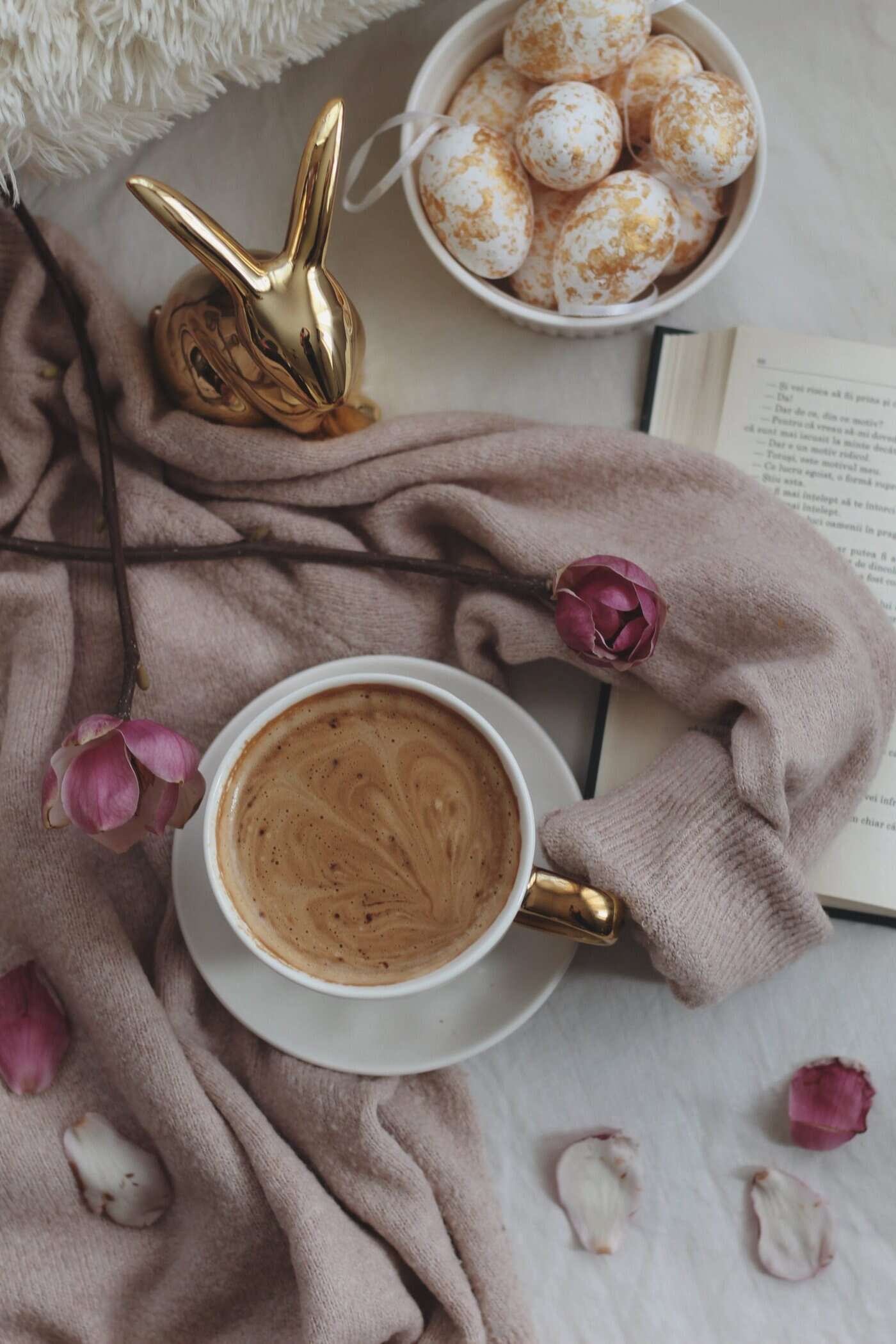 Ζώδια: Αυτά τα 4 θα θα δουν τη ζωή τους να αλλάζει προς το καλύτερο -Ποια πρέπει να προσέξουν