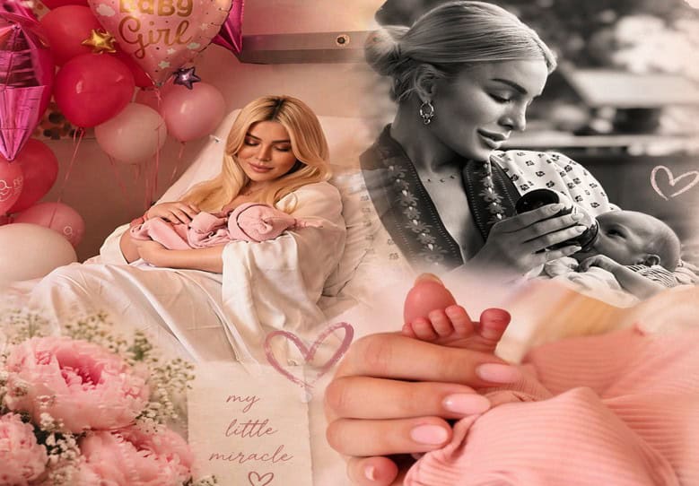 Κατερίνα Καινούργιου: «Είμαι πολύ ταλαιπωρημένη, ελπίζω να…»- Η ανάρτηση που κατέβασε μέσα σε λίγα λεπτά