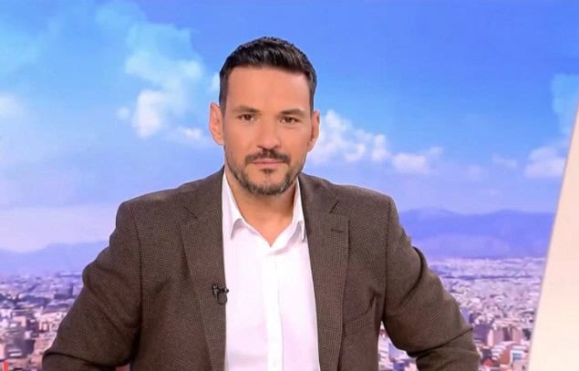 Kώστας Τσουρός: Το μαγαζί στη Νάξο που φέρεται να σημειώθηκε ο καβγάς παίρνει θέση – Η επίσημη ανακοίνωση