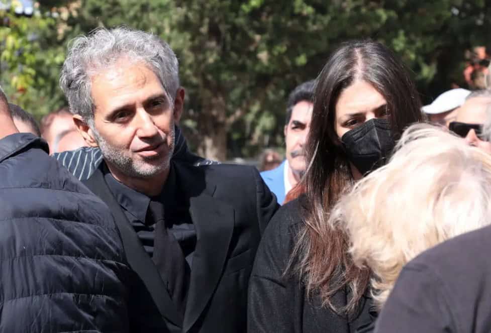Δύσκολο Πάσχα! Καθηλώνει η αδερφή του Κόκοτα: «Δεν μπορούμε να κάνουμε κάτι άλλο. Προσευχόμαστε να…» (Video)