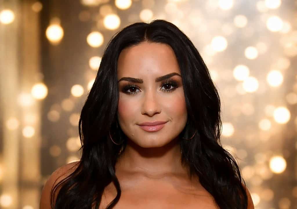Demi Lovato: Πέρασα από μια κόλαση – Ζητώ συγγνώμη από τον εαυτό μου γι’ αυτό