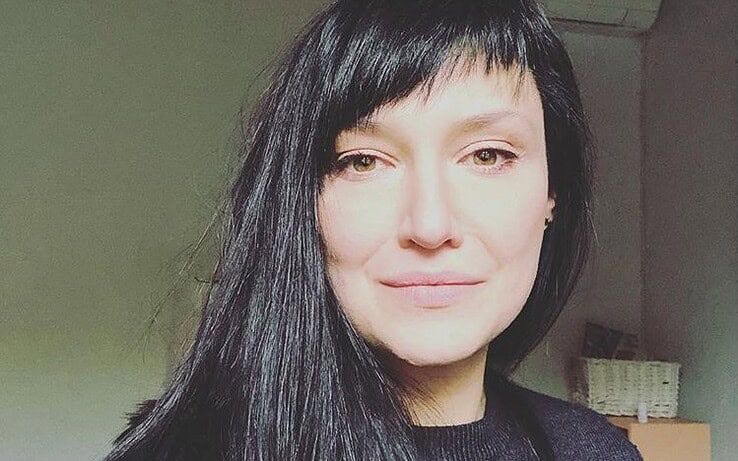 Αθηναΐς Νέγκα: Το δηλητηριώδες σχόλιο που δεν ξέχασε ποτέ – «Συγχωρώ αλλά το θυμάμαι» (video)