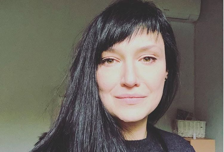 Αθηναΐς Νέγκα: Το δηλητηριώδες σχόλιο που δεν ξέχασε ποτέ – «Συγχωρώ αλλά το θυμάμαι» (video)