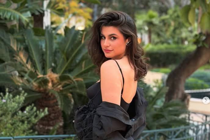 Ατύχημα για την Δανάη Παππά: Εσπευσμένα στο νοσοκομείο-Φωτογραφίες ντοκουμέντο