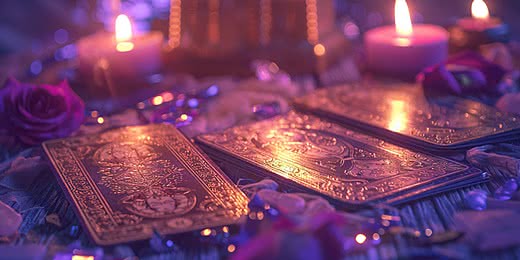 Ημερήσια αστρολογική και ταρώ ανάλυση: 13 Απριλίου 2026