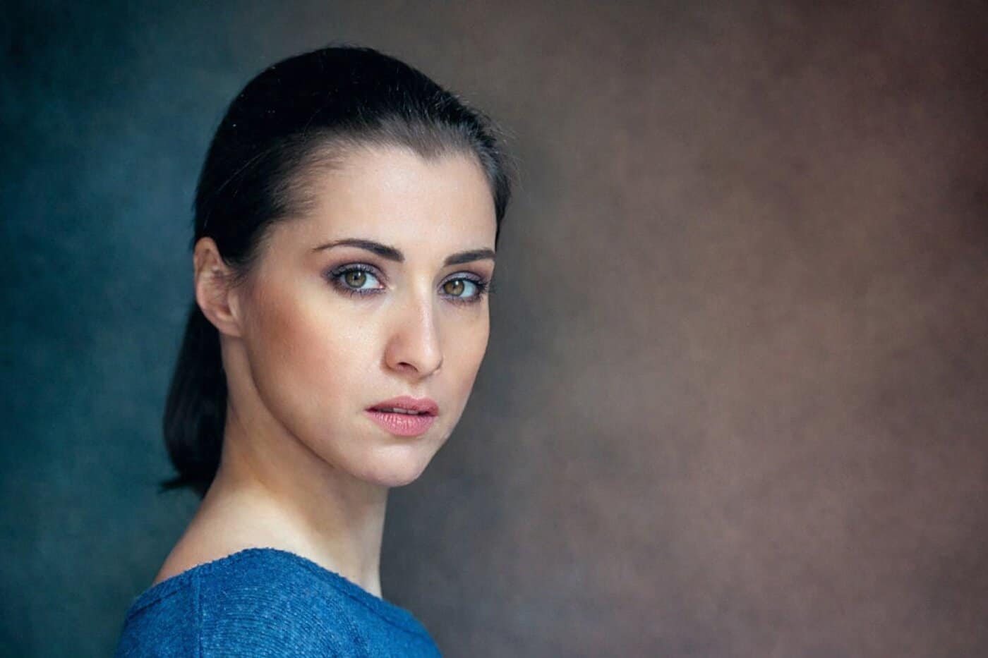 Μαριάννα Πολυχρονίδη: Ανυπομονώ να κρατήσω το μωρό μου στην αγκαλιά μου – Πόσα κιλά πήρε (video)