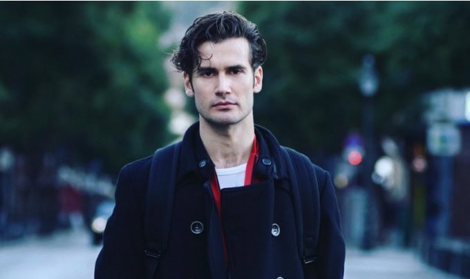 Αναστάσης Ροϊλός: Η μεγάλη πληγή  στη ζωή του και τα δύσκολα χρόνια