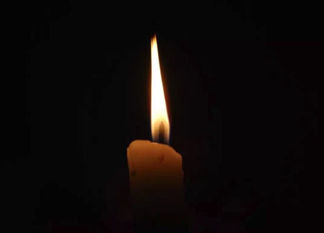 Θρήνος στον καλλιτεχνικό “κόσμο”! Πέθανε γνωστή Ελληνίδα ηθοποιός