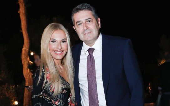 Ραγδαίες εξελίξεις με τον Μυλωνάκη: Τι έδειξε το εγκεφαλογράφημα και η αξονική