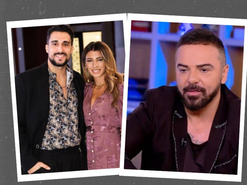 Τριαντάφυλλος: H νέα σκληρή απάντηση σε Κατσούλη και Ρουμελιώτη-“Πουθενάδες…” ( Video)