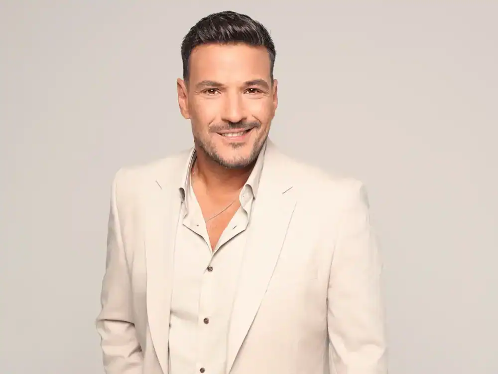 Κώστας Τσουρός: H όλο νόημα εξομολόγησή του- «Υπάρχουν δημοσιεύματα που…» (video)