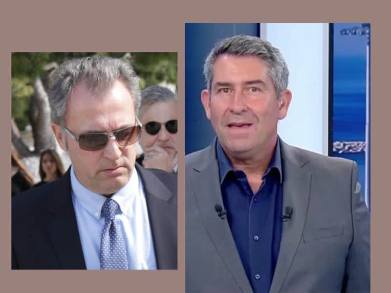 Αναστάτωση για τον Παυλόπουλο: Η ηχηρή απουσία και η αποκάλυψη του Οικονόμου: «Έχει ένα προσωπικό θέμα»