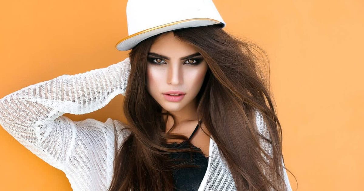 Ποια ζώδια γίνονται “επικίνδυνα” όταν θυμώνουν;