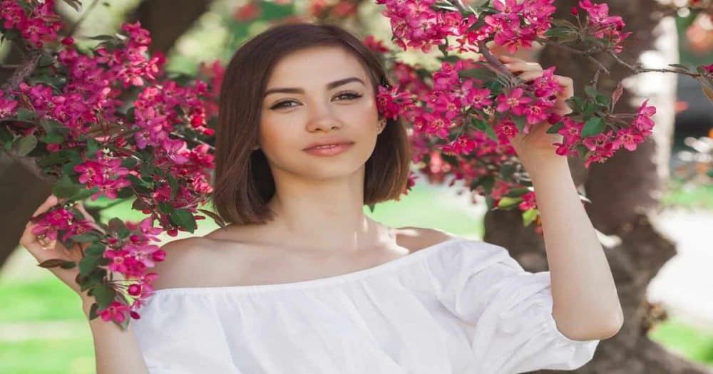 Πανσέληνος-Σοκ στον Σκορπιό: Η Εβδομάδα 27/4–3/5 Ανατρέπει Όλα τα Ζώδια και Φέρνει Εκρήξεις Αλήθειας!