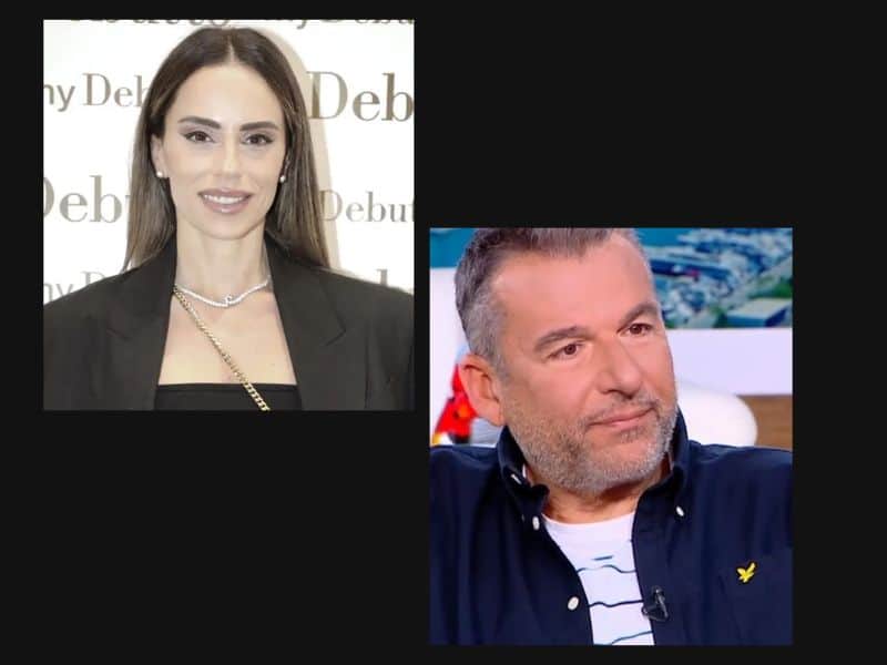 Μαρία Αντωνά: Η αποκάλυψη για τα γενιά του Λιάγκα – “Θα βρω τον μπελά μου που…”