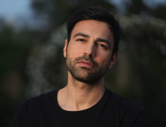 Είναι επίσημο! Τέλος από το MEGA ο Ανδρέας Γεωργίου- Σε ποιο κανάλι μετακομίζει