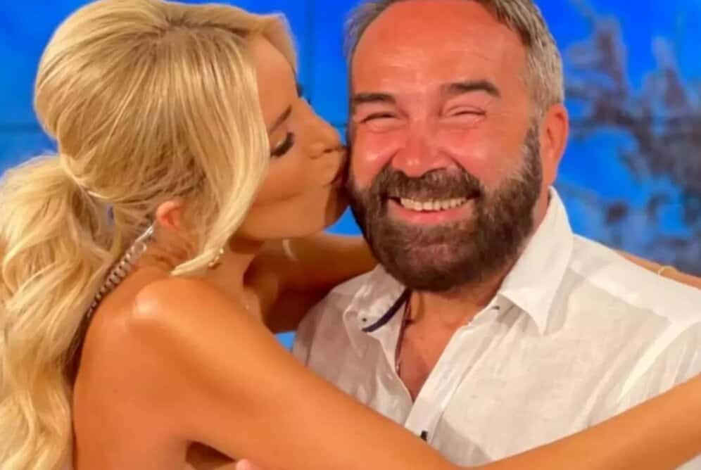 Σπάει τη σιωπή του ο Γκουντάρας: Το «διαζύγιο» με την Καινούργιου και η συμφωνία που δεν τηρήθηκε