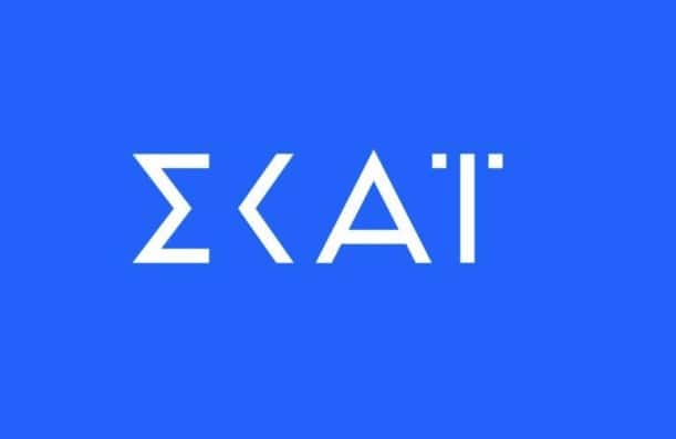 Είναι επίσημο! Αποχώρηση-βόμβα από τον ΣΚΑΪ μετά από 7,5 χρόνια