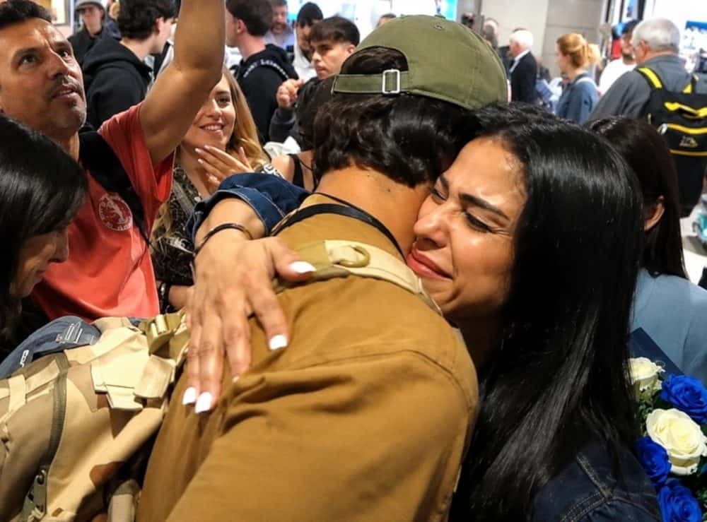 Γιάννης Μαλλιαρός κατά παραγωγής Survivor: «Η αδερφή μου πλήρωσε μόνη της το εισιτήριο για να επιστρέψει ο Μάνος»