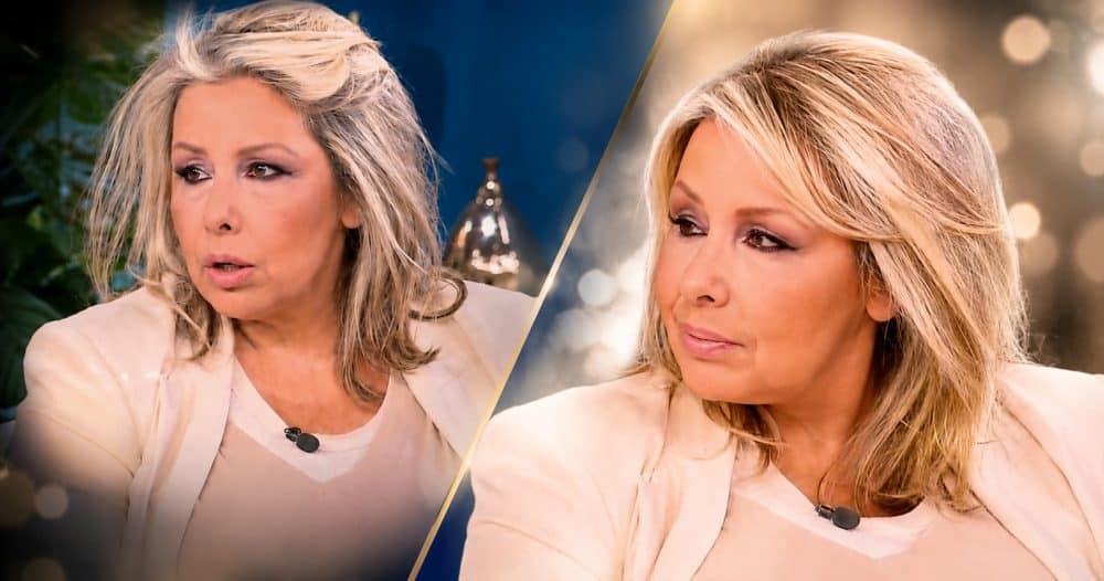 Κωνσταντία Χριστοφορίδου: Καταγγελία-φωτιά για πασίγνωστη ηθοποιό στο Buongiorno – «Σας εξαπάτησε, είναι τεράστιο “έγκλημα”»