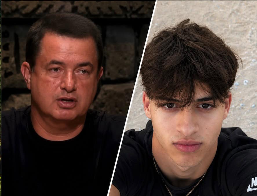 Σταύρος Φλώρος: Αυτό είναι το 6ψηφιο ποσό που του δίνει αποζημίωση ο Ατζούν μετά τον σοβαρό τραυματισμό του