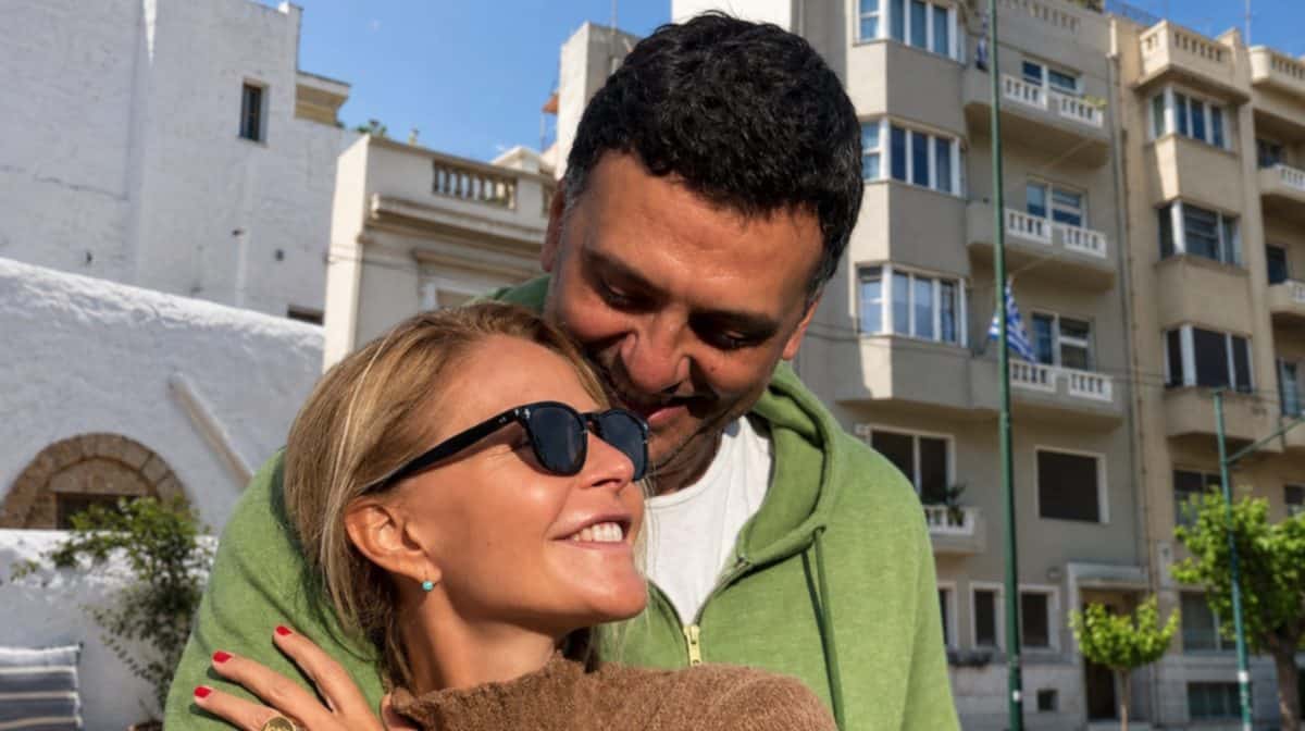 Η «χρυσή» περιουσία της Τζένη Μπαλατσινού και του Βασίλη Κικίλια: Τα 24 ακίνητα, οι καταθέσεις και τα πολυτελή οχήματα στο νέο Πόθεν Έσχες