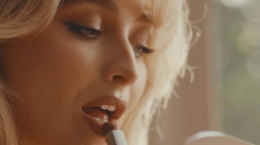 Το lipstick trend που λατρεύουν οι celebrity αυτή τη στιγμή