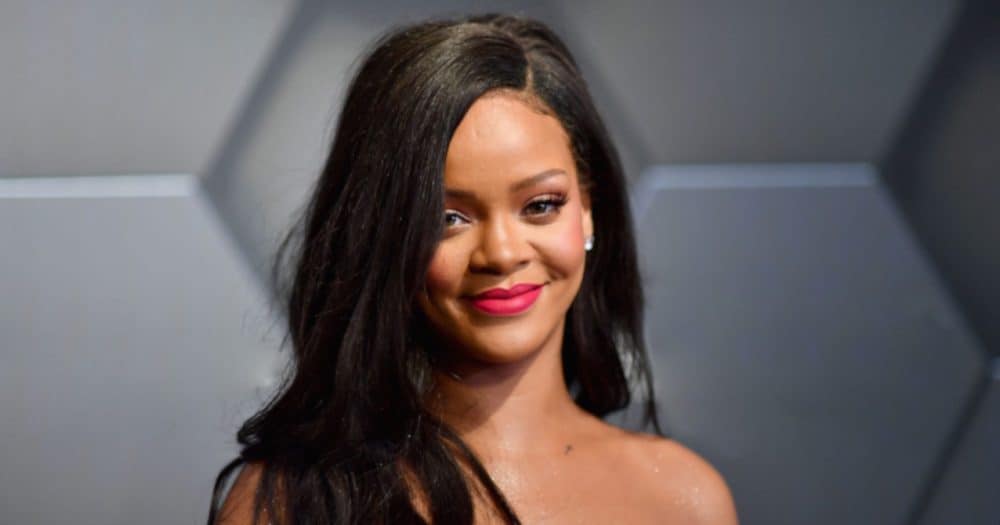 Rihanna: Το comeback που περιμένουν όλοι, τι ετοιμάζει η star του Χόλυγουντ