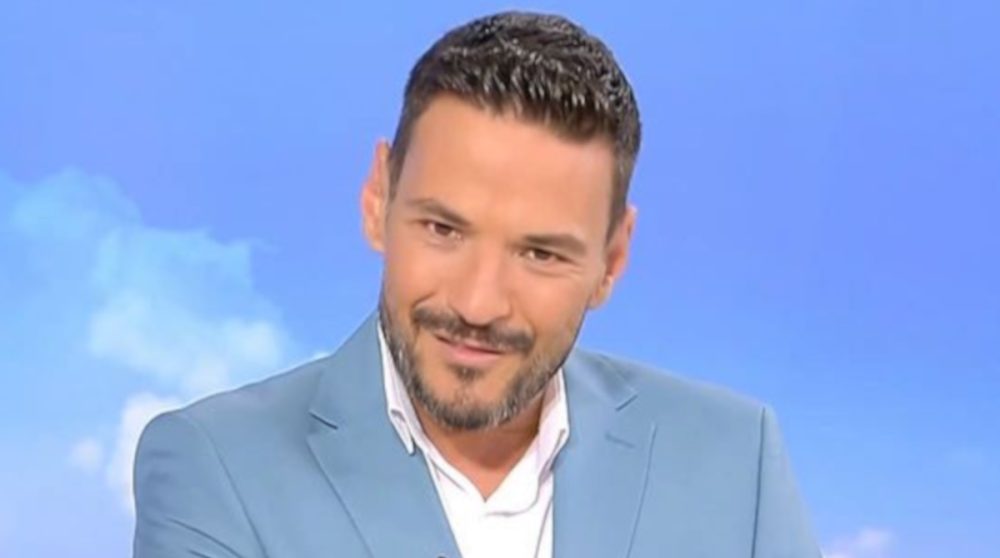 Πρωτοφανές ξέσπασμα από τον Τσουρό: “Αυτό που ευχόσασταν από την πρώτη μέρα θα συμβεί την Παρασκευή” (video)