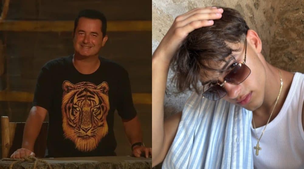 Ρίγη συγκίνησης! Αυτά ήταν τα πρώτα λόγια του Αντζούν όταν αντίκρισε τον Φλώρο μετά τον σοβαρό τραυματισμό (Video+Φωτογραφίες)