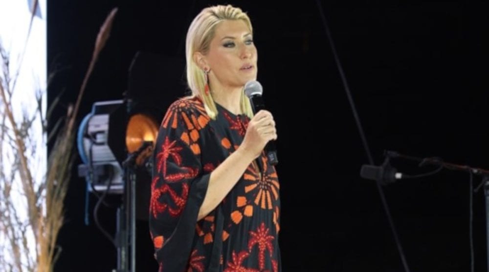Μεταγραφή – έκπληξη στην ΕΡΤ; Όλο το παρασκήνιο με Κοσιώνη και Παπαδρόσο