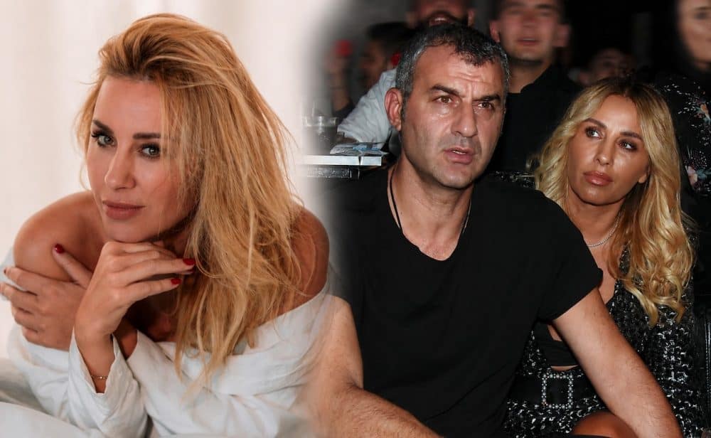 Τραϊανός Δέλλας: H κρίσιμη απόφαση για τη Γωγώ Μαστροκώστα και η Πανελλήνια συγκίνηση