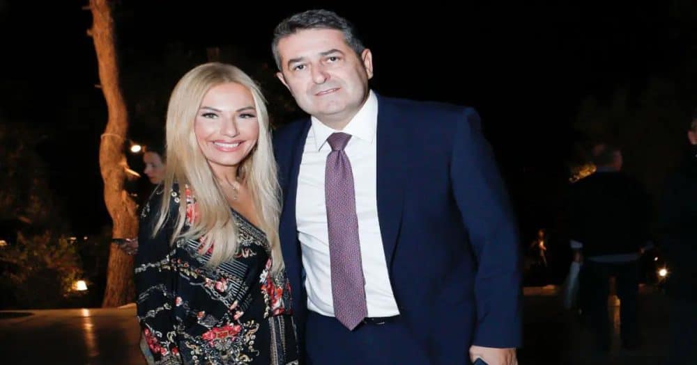 Όσα δεν λέει κανείς για τον Μυλωνάκη: Αυτός είναι ο μεγάλος κίνδυνος μετά τα πρώτα θετικά σημάδια- Οι αποφάσεις και τα σκληρά ερεθίσματα των γιατρών (video)