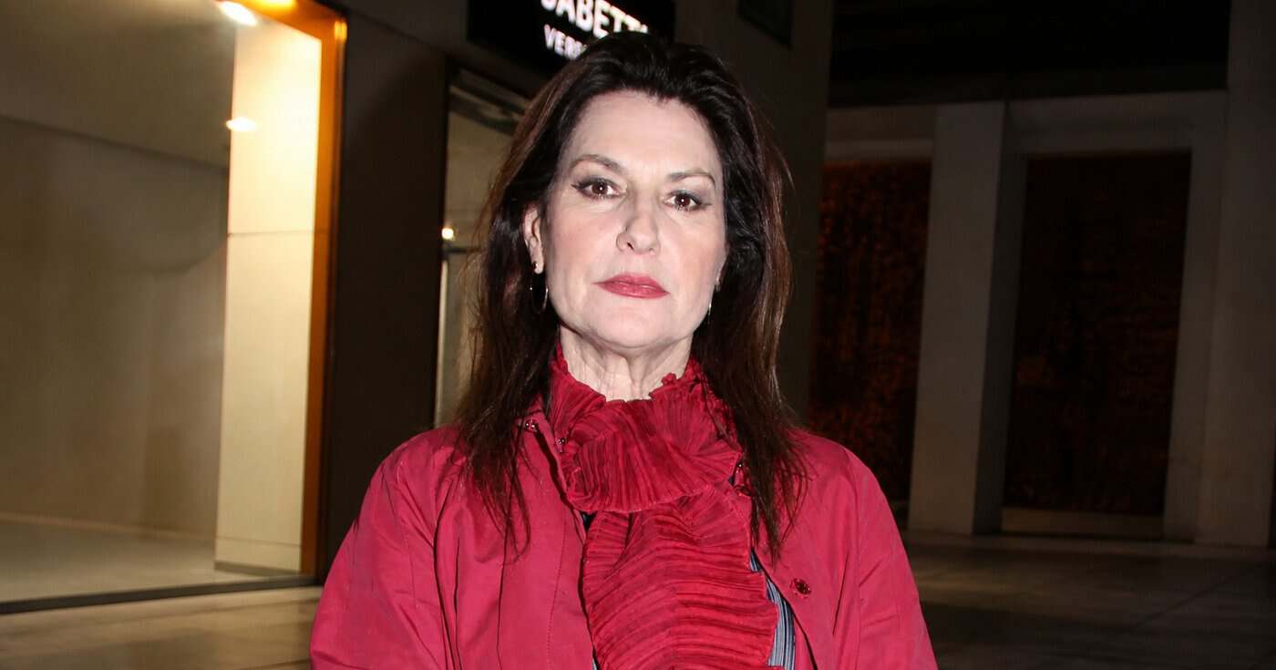 Ειρήνη Νικολοπούλου: Βαρύ πένθος για τη δημοσιογράφο – Η ανάρτησή της ραγίζει καρδιές