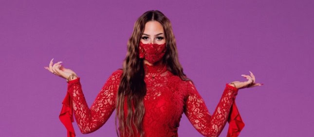 Eurovision 2026: Λιποθύμησε η εκπρόσωπος της Σουηδίας μετά τη γενική πρόβα – Τι έχει συμβεί; (Video)
