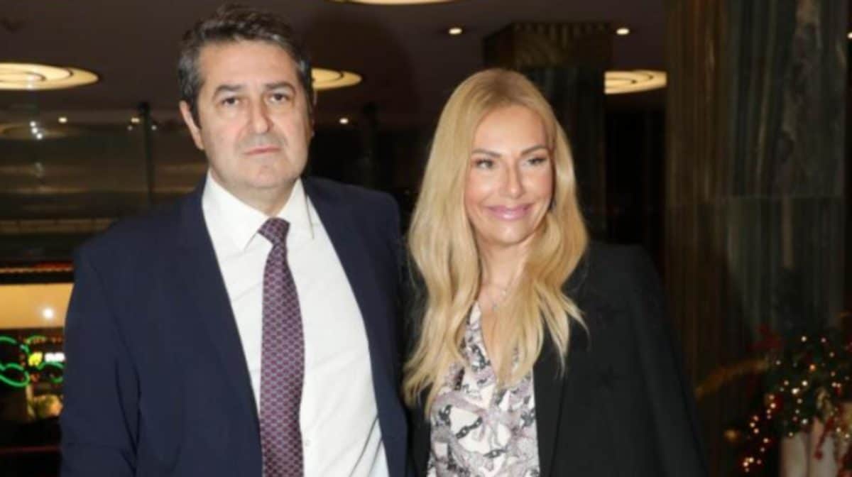 6 μήνες Γολγοθάς για τον Μυλωνάκη: Πώς αντιμετωπίζουν οι γιατροί τις βλάβες στον εγκέφαλο- Ράκος η Τίνα στη Γερμανία