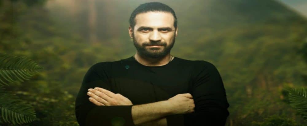 Κώστας Παπαδόπουλος- Καταπέλτης ο 14χρονος που τον καταγγέλει για ξυλοδαρμό “Με χτύπησε με μπουνιές κεφαλι”