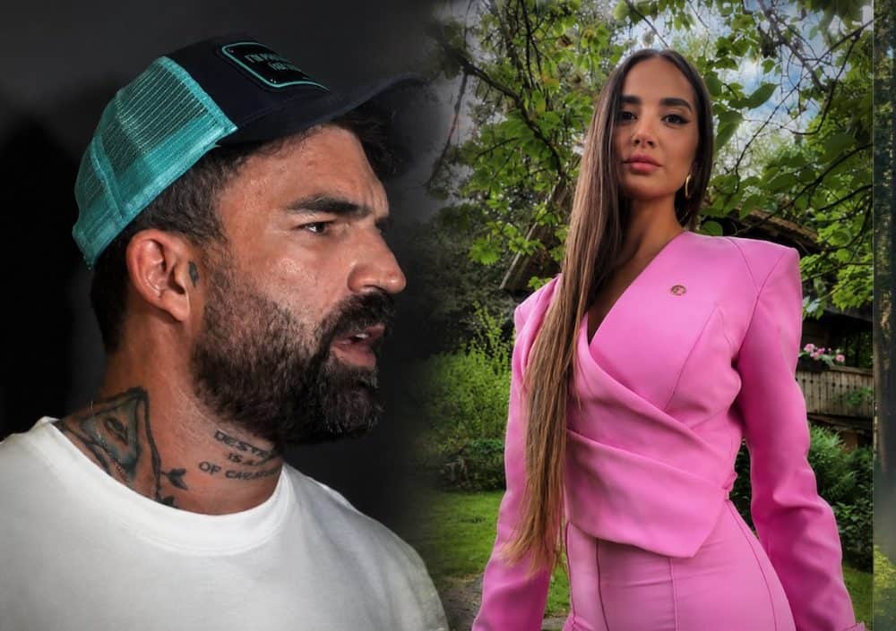 Απίστευτο! Ο Αλεξάνδρου «άδειασε» οn camera την Ελληνίδου-Δεν διανοείστε τι είπε