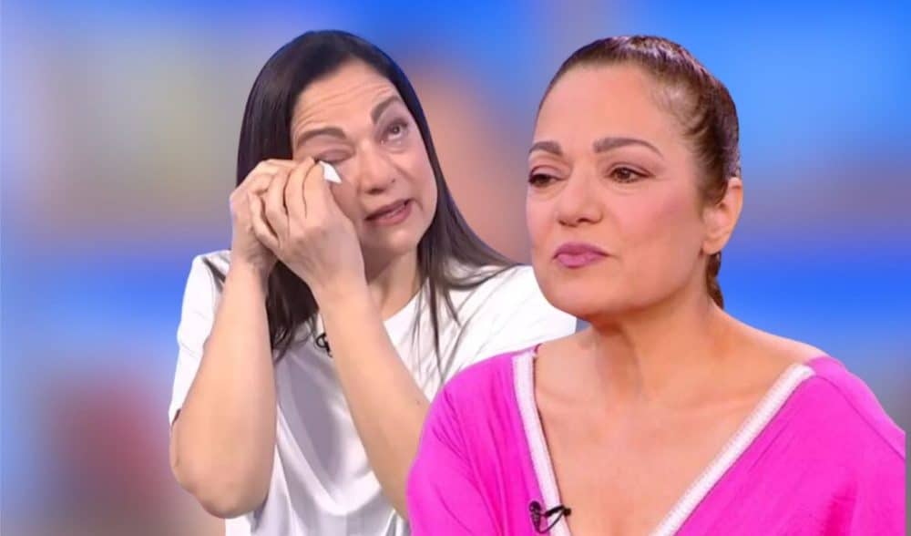 “Ταιριάξαμε αλλά…” – Το δράμα και η ελπίδα της Ελένης Καρακάση για το 8χρονο παιδί που θέλει να υιοθετήσει