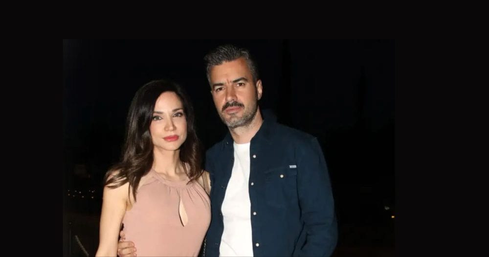 Γιάννης Τσιμιτσέλης: «Πιθανότατα δεν θα συνεχιστεί το «Όπου υπάρχει Ελλάδα» αλλά ακόμα δεν έχει τελεσιδικήσει» (video)