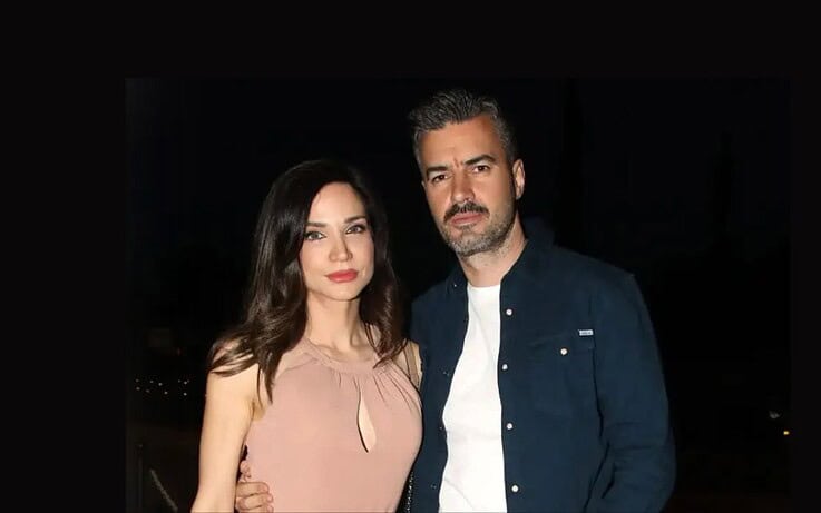 Γιάννης Τσιμιτσέλης: «Πιθανότατα δεν θα συνεχιστεί το «Όπου υπάρχει Ελλάδα» αλλά ακόμα δεν έχει τελεσιδικήσει» (video)