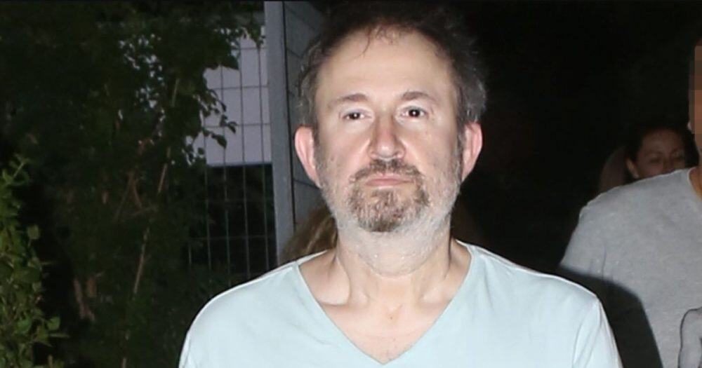 Γιάννης Παπαμιχαήλ: Το συγκινητικό στιγμιότυπο με την Αλίκη και τον Δημήτρη Παπαμιχαήλ που δημοσίευσε στα γενέθλιά του
