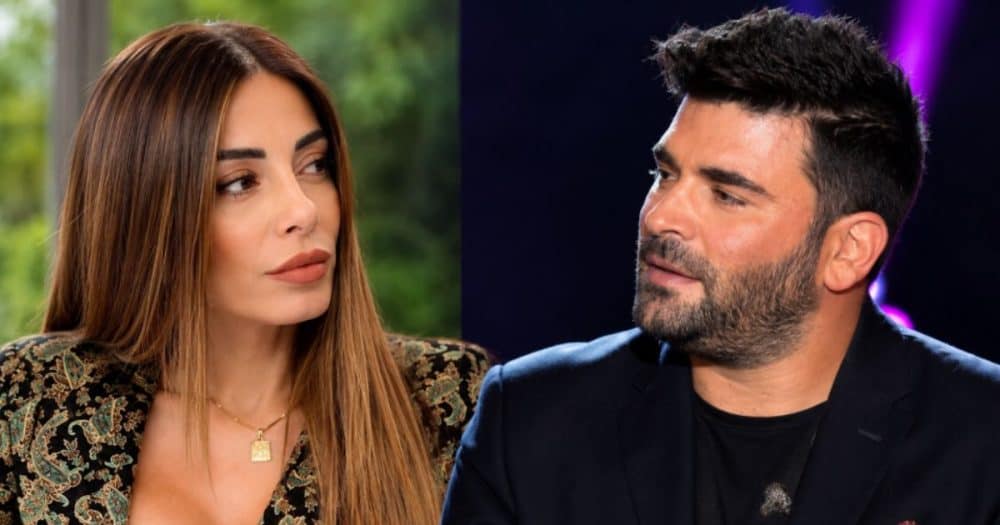 Μίνα Αρναούτη: “Όταν είναι 270 χιλιάρικα για τα γατάκια, πόσα πρέπει να πάρει ένας άνθρωπος που έχασε το πόδι του σε ένα εργατικό ατύχημα;” (video)
