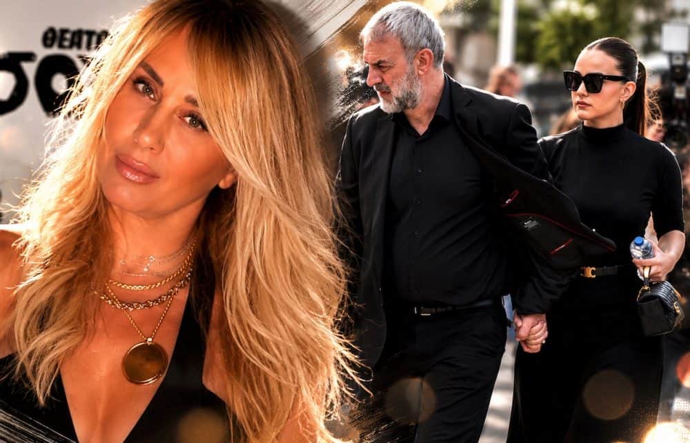 Μαστροκώστα: Εγκαταλείπουν την Ελλάδα Δέλλας και Βικτώρια έναν μήνα σχεδόν μετά τον χαμό της- Όλες οι λεπτομέρειες