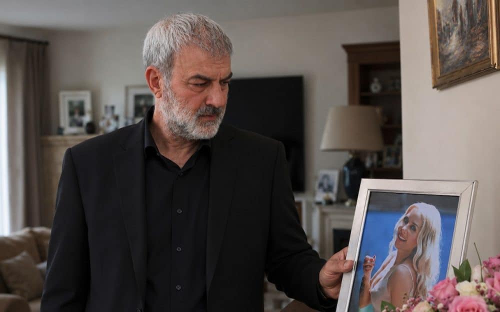 Αποκάλυψη! Δέκα μέρες χωρίς τη Γωγώ Μαστροκώστα: Οι 3 μεγάλες πληγές στη ζωή του Δέλλα