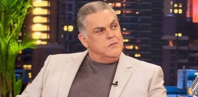 Βόμβα Λουδάρου: «Προσπαθώ να ξεπληρώσω το σπίτι μου, αλλά μάλλον δεν θα τα καταφέρω»