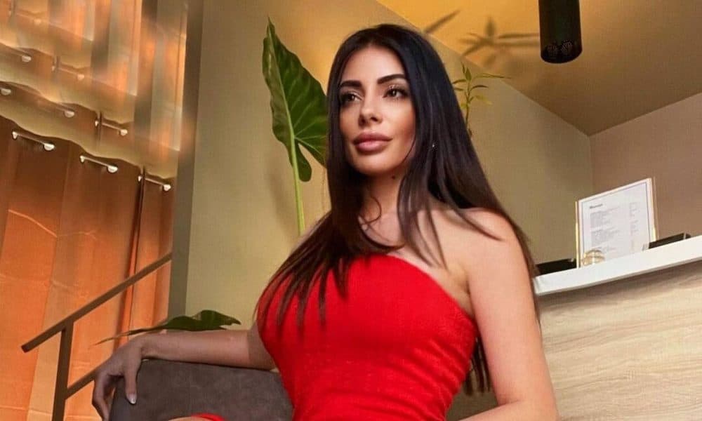 Δεν έχει τέλος ο “εφιάλτης”! Η δικαστική αναβολή για την υπόθεση Παντελίδη που “τσάκισε” τη Μίνα Αρναούτη και το δημόσιο ξέσπασμα