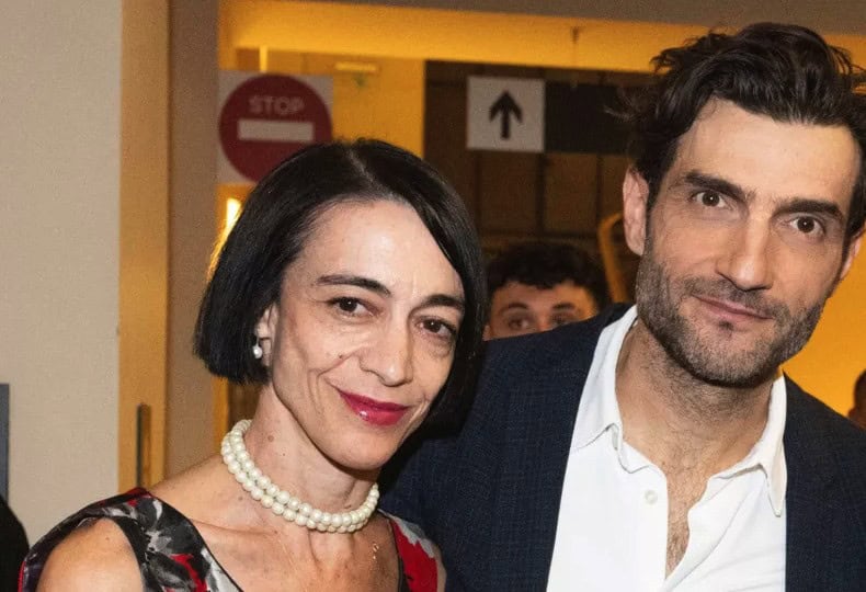 Έλενα Τοπαλίδου: Συνελήφθη για οδήγηση υπό την επήρεια αλκοόλ-Όλο το ρεπορτάζ