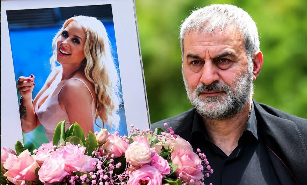 Απόφαση-ζωής για τον Δέλλα: To επόμενο βήμα μετά την Γωγώ και το ανεκπλήρωτο όνειρο