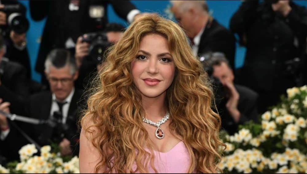 Σακίρα: Λίγο πριν εγκαταλείψει τη μουσική σκεφτόταν να αποσυρθεί σε μια φάρμα